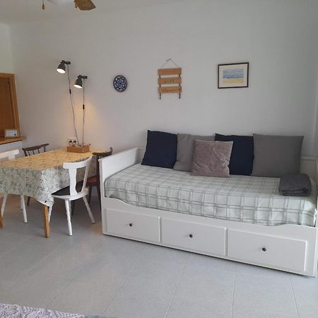 Apartment With Pool Near The Beach Μαρμπέλλα Εξωτερικό φωτογραφία